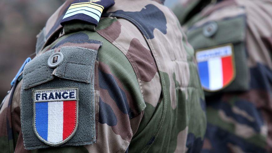 Nos équipe de déménageur cértifier Français